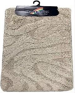 Covoras de baie Banyolin 8692916800168