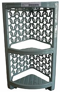 Raft pentru baie Proff 2601611