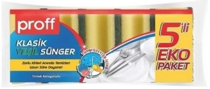 Servetele Proff 2601564