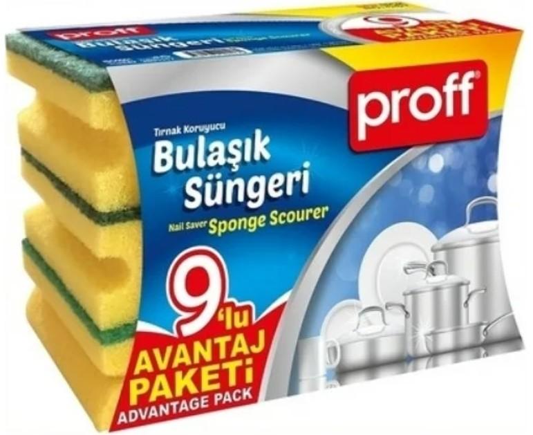 Servetele Proff 2601500