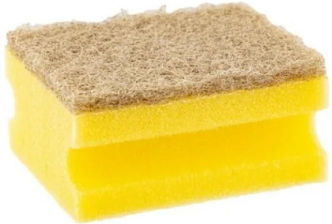 Servetele Proff 2601498 2pcs