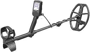 Detector de metale Nokta Legend