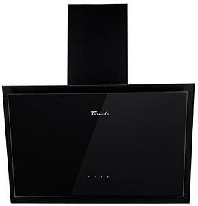 Hota Tornado Ester 1100(60) BL LED