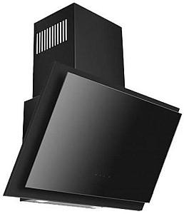 Hota Tornado Ester 1100(60) BL LED