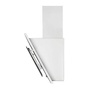 Hota Tornado SIGMA 700(50) LED WH 