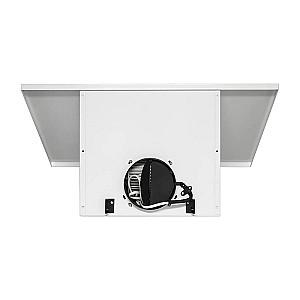 Hota Tornado SIGMA 700(50) LED WH 