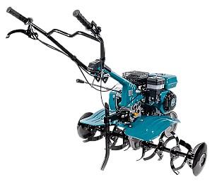 Motocultor Konner & Sohnen KS 7HP-950A (Benzina, 7 C.P.)