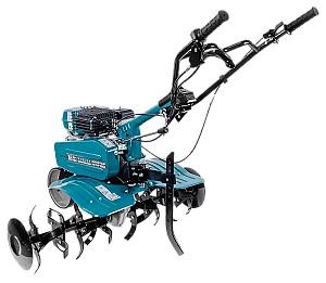 Motocultor Konner & Sohnen KS 7HP-950A (Benzina, 7 C.P.)