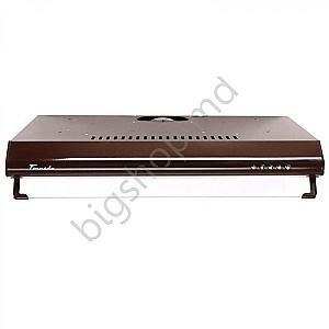 Hota Tornado Bona 10 (60) LED Brown