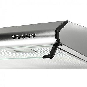 Hota Tornado BONA 10 (50) IX