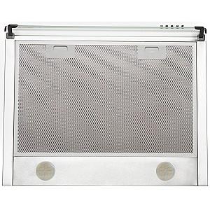 Hota Tornado BONA 10 (50) IX