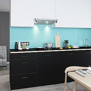 Hota Tornado BONA 10 (50) IX