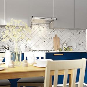 Hota Tornado BONA 10 (50) IX