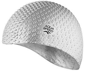 Accesoriu pentru inot AQUA SPEED BUBBLE, col.26