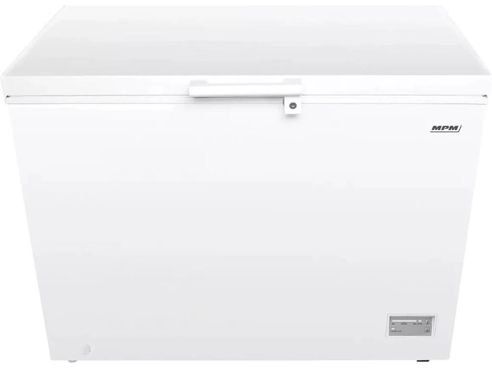 Lada frigorifica MPM 290 SK-15E