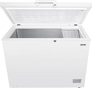 Lada frigorifica MPM 290 SK-15E