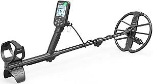 Detector de metale Nokta Simplex Lite