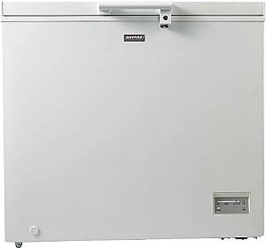 Lada frigorifica MPM 251 SK-08E