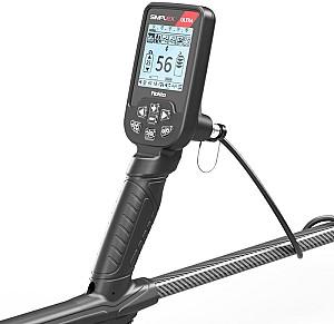 Detector de metale Nokta Simplex Ultra