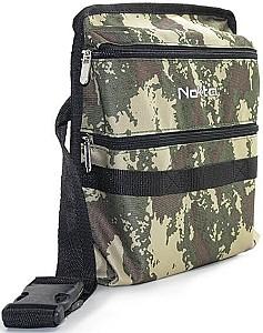 Detector de metale Nokta Simplex Ultra