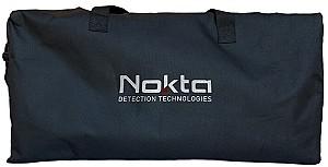 Detector de metale Nokta Simplex Ultra