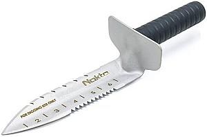 Detector de metale Nokta Simplex Ultra