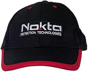 Detector de metale Nokta Simplex Ultra