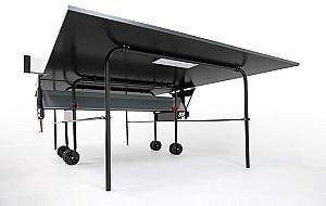 Masa de tenis Sponeta S1-12i