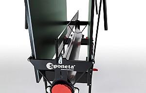 Masa de tenis Sponeta S1-12i