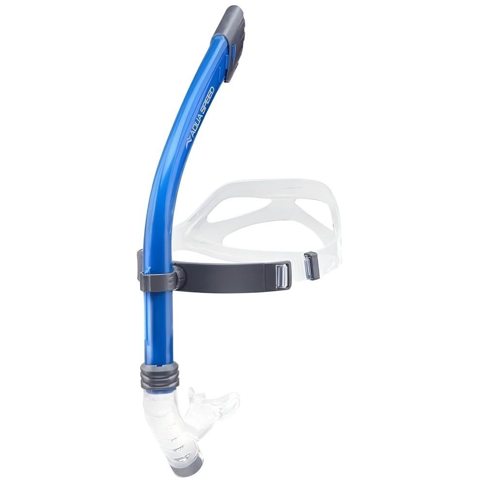 Accesoriu pentru inot AQUA SPEED COMET col. 11