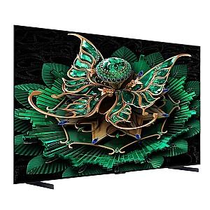 Televizor TCL 98Q7C