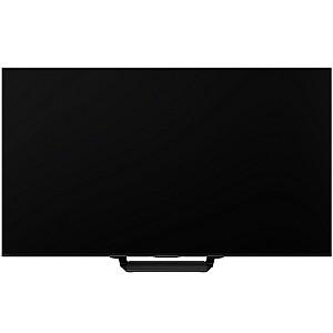 Televizor Hisense 85U78Q Pro