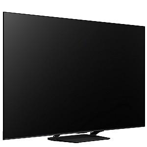 Televizor Hisense 85U78Q Pro