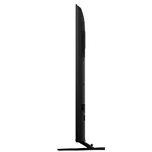 Televizor Hisense 85U78Q Pro