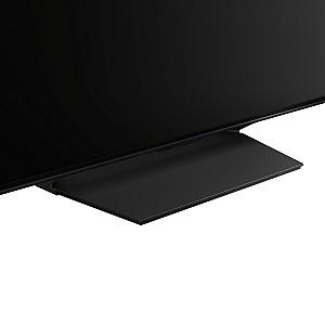 Televizor Hisense 85U78Q Pro