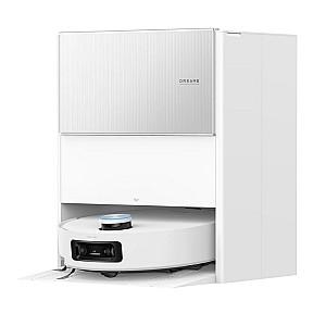 Aspirator robot Dreame Aqua 10 Ultra Roller White