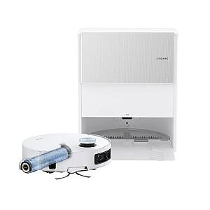 Aspirator robot Dreame Aqua 10 Ultra Roller White