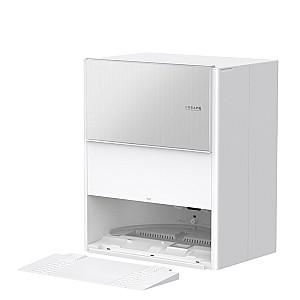 Aspirator robot Dreame Aqua 10 Ultra Roller White