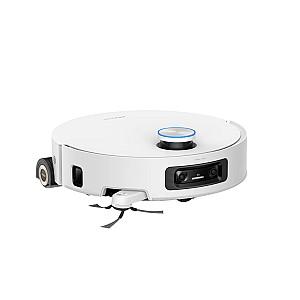 Aspirator robot Dreame Aqua 10 Ultra Roller White