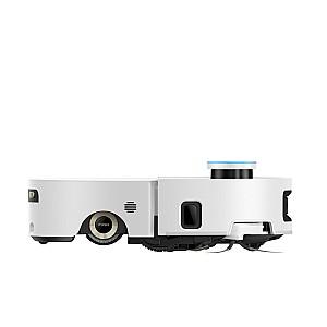 Aspirator robot Dreame Aqua 10 Ultra Roller White