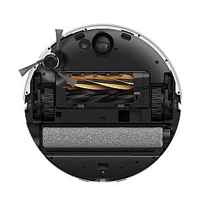 Aspirator robot Dreame Aqua 10 Ultra Roller White