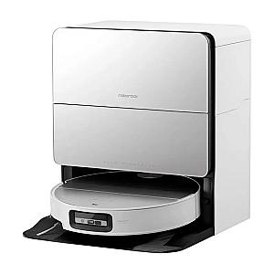Aspirator robot Roborock Saros 10 White