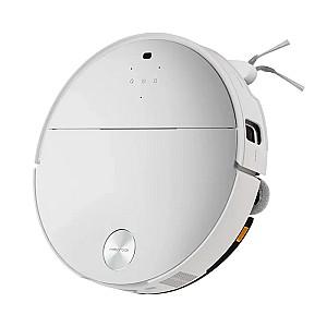 Aspirator robot Roborock Saros 10 White