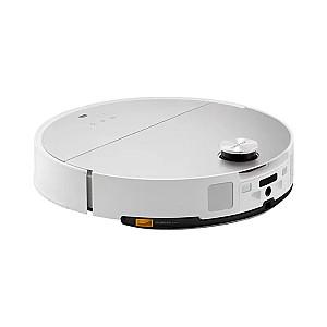 Aspirator robot Roborock Saros 10 White