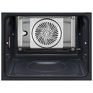 Cuptor electric incorporabil AEG TP8SB731AT