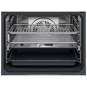 Cuptor electric incorporabil AEG TP8SB731AT