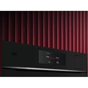 Cuptor electric incorporabil AEG TP8SB731AT