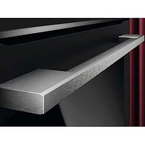 Cuptor electric incorporabil AEG TP8SB731AT