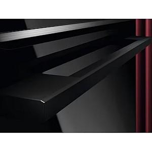 Cuptor electric incorporabil AEG TP9SB831AB