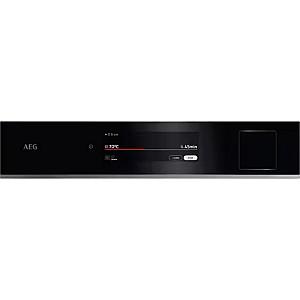 Cuptor electric incorporabil AEG TP9SB831AB